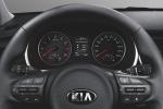 Kia Rio EcoDynamics 2020 года (WW)